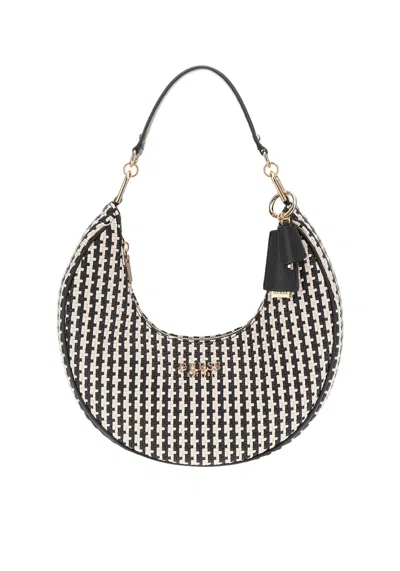 Guess Women's Bag  Hwwg9631020-bml Multicolor