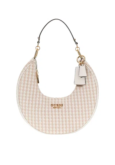 Guess Women's Bag  Hwwg9631020-wml Multicolor