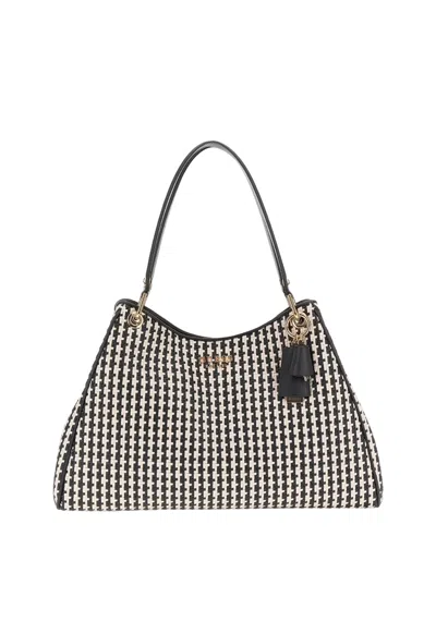 Guess Women's Bag  Hwwg9631230-bml Multicolor