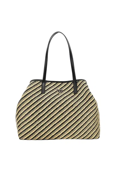 Guess Women's Bag  Hwws9318290-ntb Multicolor