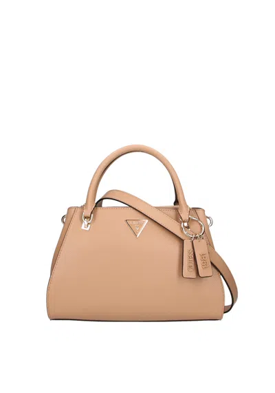 Guess Women's Bag  Hwzg7879070-bei Beige