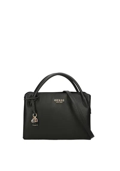 Guess Women's Bag  Hwzg9643060-bla Black