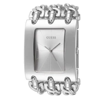 Guess Women's Classic 39mm Quartz Watch W1274l1