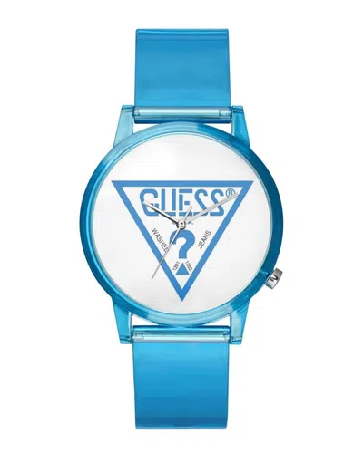 Guess Women's Classic Watch