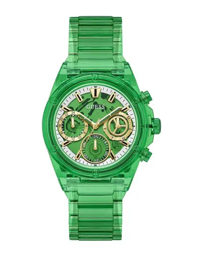 Guess Women's Classic Watch