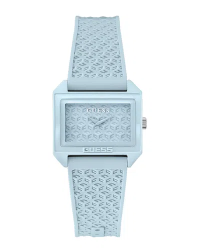 Guess Women's Classic Watch