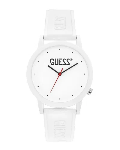 Guess Women's Classic Watch