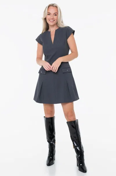 Guess Women's Clothes  W5bk19 W2402 G912 In Multi