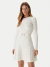 Guess Women's Clothes  W5bk68 Z2yj2 G1o6 In White