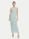 Guess Women's Clothes  W5gk66 Kct80 G8w4 In Multi