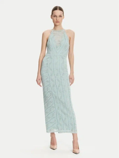 Guess Women's Clothes  W5gk66 Kct80 G8w4 In Sand