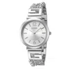 Guess Women's Cluster 32mm Quartz Watch Gw0545l1