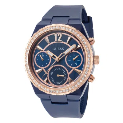 Guess Women's Diana 36.5mm Watch