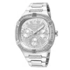 Guess Women's Duchess 41mm Quartz Watch Gw0558l1