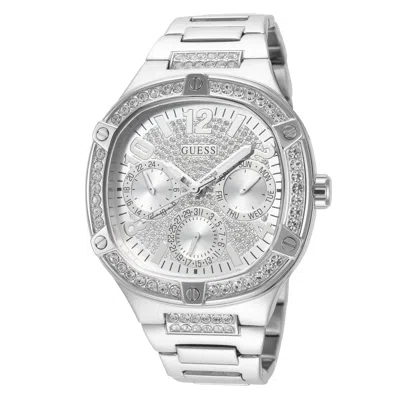 Guess Women's Duchess 41mm Quartz Watch Gw0558l1