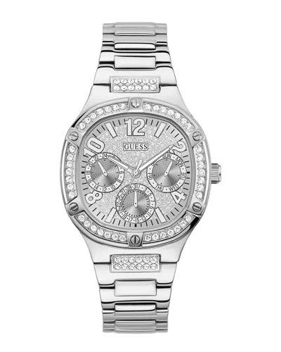 Guess Women's Duchess Watch