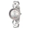 Guess Women's Empower 30mm Quartz Watch Gw0693l1