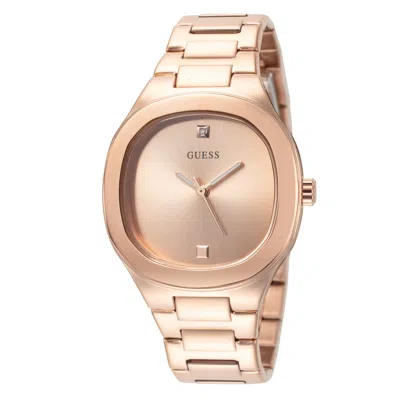 Guess Women's Eve 32mm Quartz Watch Gw0615l3