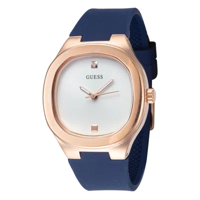 Guess Women's Eve 32mm Watch