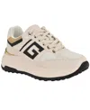 Guess Fonzi Platform Sneaker