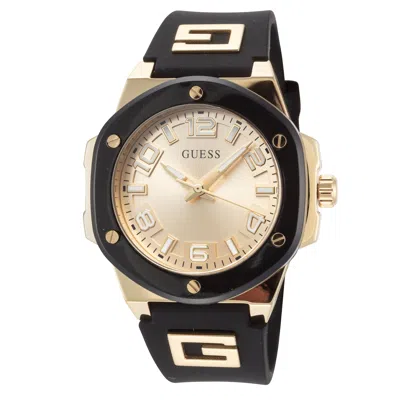 Guess Women's G Hype 38mm Quartz Watch Gw0555l2