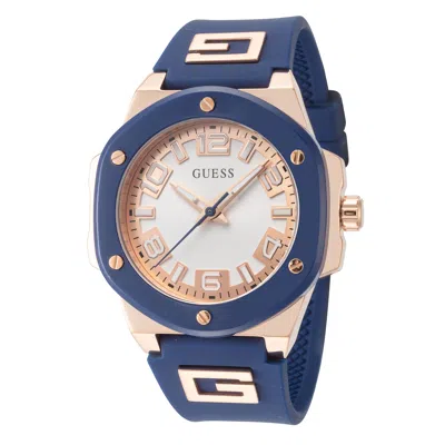 Guess Women's G Hype 38mm Quartz Watch Gw0555l4