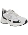 Guess Ibitha Sneaker