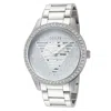 Guess Women's Idol 38mm Quartz Watch Gw0605l1