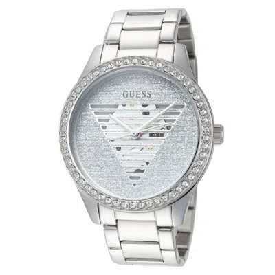 Guess Women's Idol 38mm Quartz Watch Gw0605l1