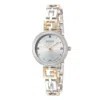 Guess Women's Lady G 35mm Quartz Watch Gw0656l1