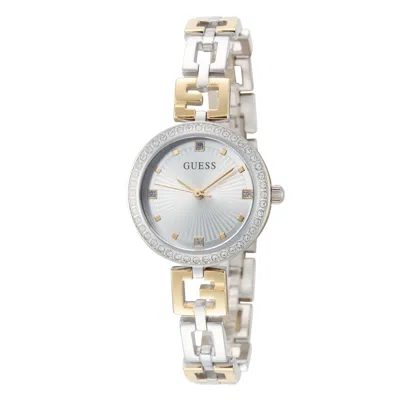 Guess Women's Lady G 35mm Quartz Watch Gw0656l1