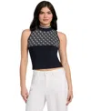 Guess Lise Sweater Vest
