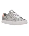 Guess Women's Loven Casual Sneakers