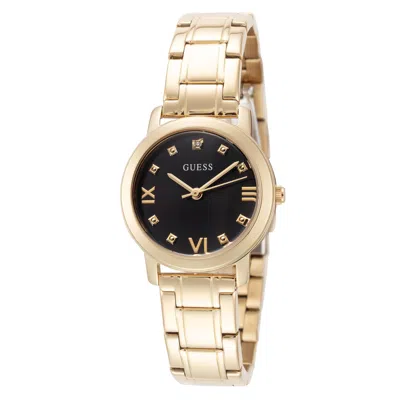 Guess Women's Melody 28mm Quartz Watch Gw0532l4