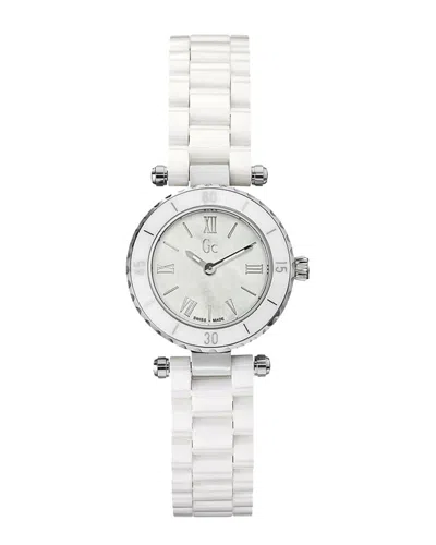 Guess Women's Mini Chic Watch