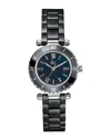 Guess Women's Mini Chic Watch