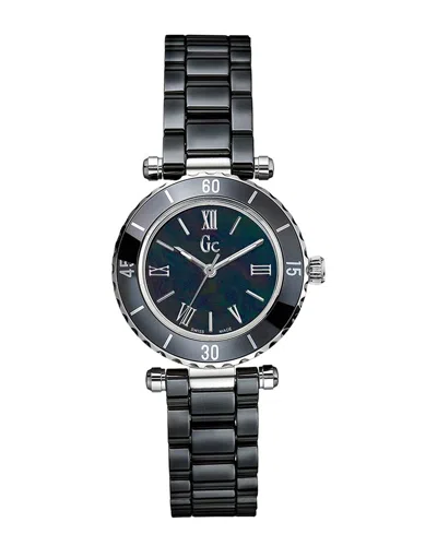 Guess Women's Mini Chic Watch
