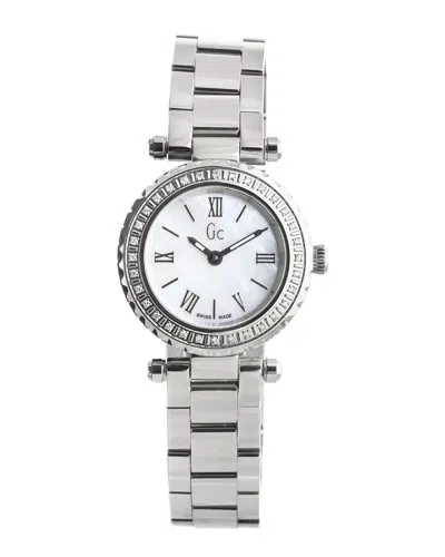 Guess Women's Mini Chic Watch