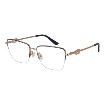 Guess Women Optical Women's Frames In Gray