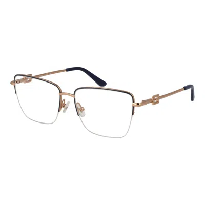 Guess Women Optical Women's Frames In Gray