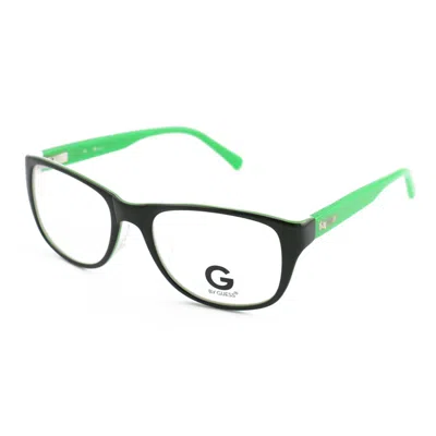 Guess Women's Opticals In Black