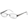 Guess Women's Opticals In Green