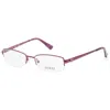 Guess Women's Opticals