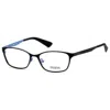 Guess Women's Opticals In Black