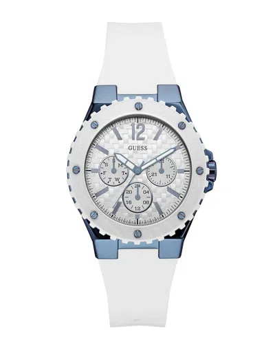 Guess Women's Overdrive Watch