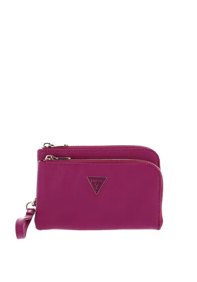 Guess Women's Potato  Pw1606p3422-byb Multicolor