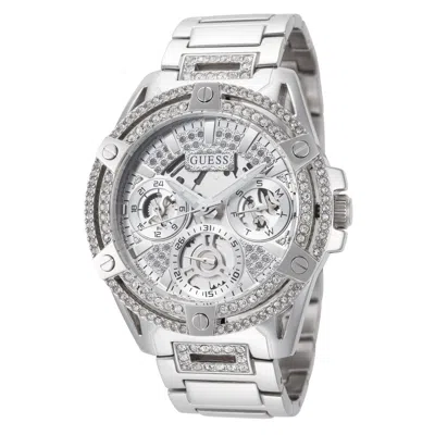 Guess Women's Queen 40mm Watch
