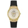 Guess Watches Mod. Gw0482l1 Gwwt1 In Grey