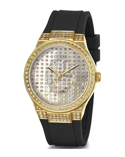 Guess Women's Radiance Watch