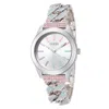 Guess Women's Serena 32mm Quartz Watch Gw0546l4
